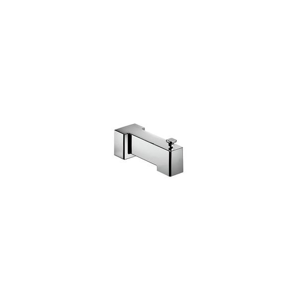 Moen 90 Degree Tub Spt Diverting Chr S3896 - main